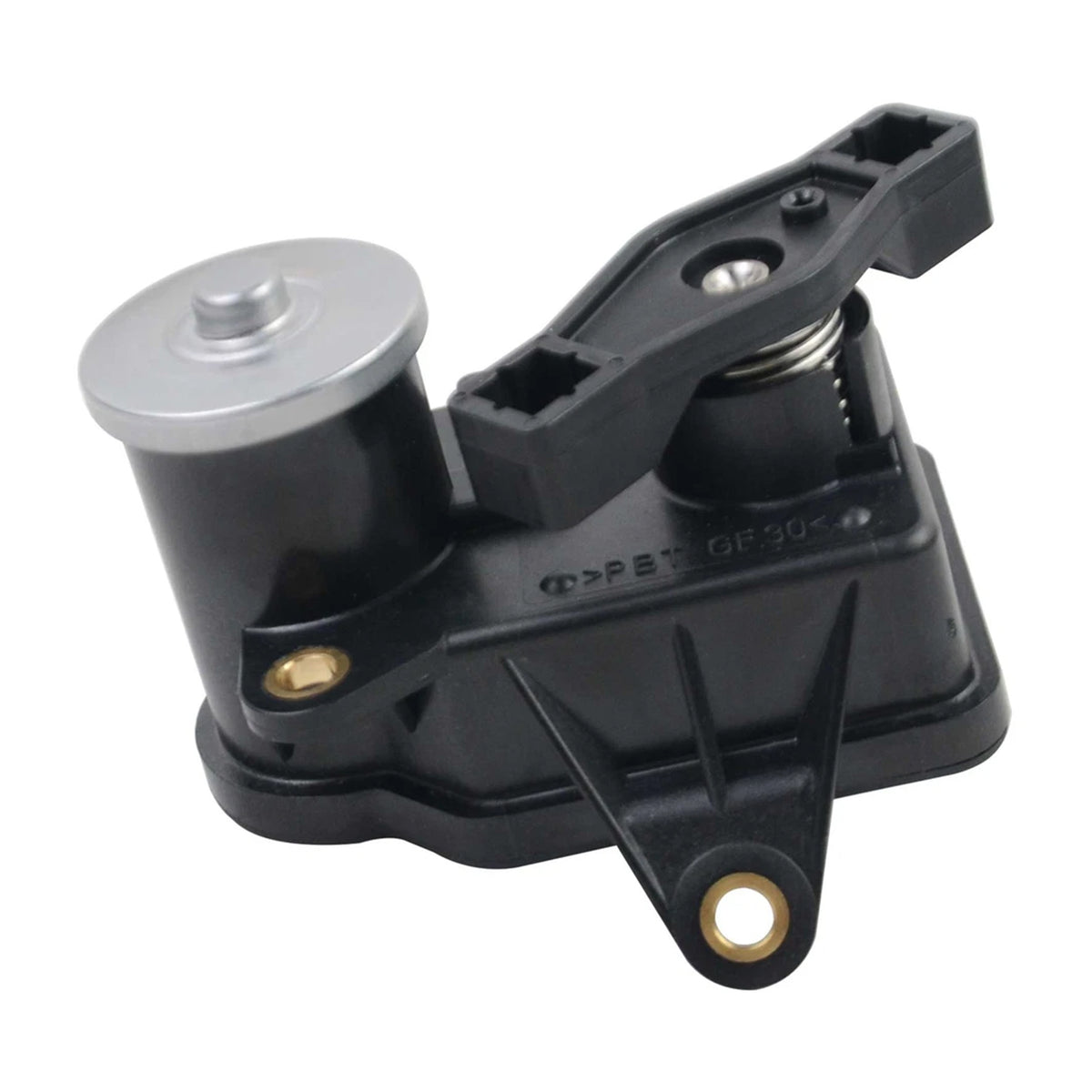 Intake Manifold Actuator Motor For Mercedes-Benz C E S G CLK CLE 6421500494