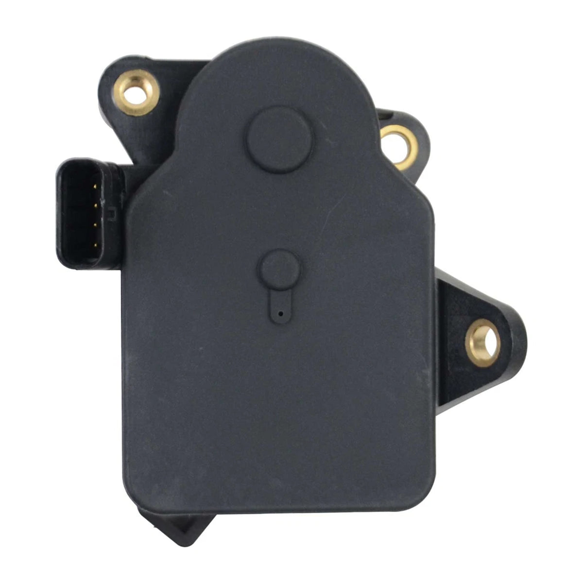Intake Manifold Actuator Motor For Mercedes-Benz C E S G CLK CLE 6421500494