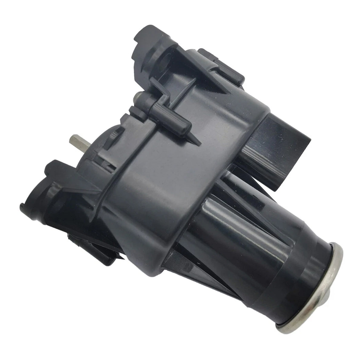 Intake Manifold Actuator Motor For Mercedes Benz C E Class SLK 2711400004