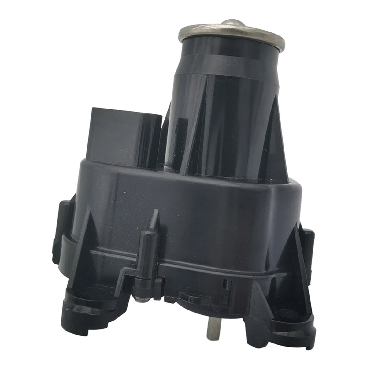 Intake Manifold Actuator Motor For Mercedes Benz C E Class SLK 2711400004
