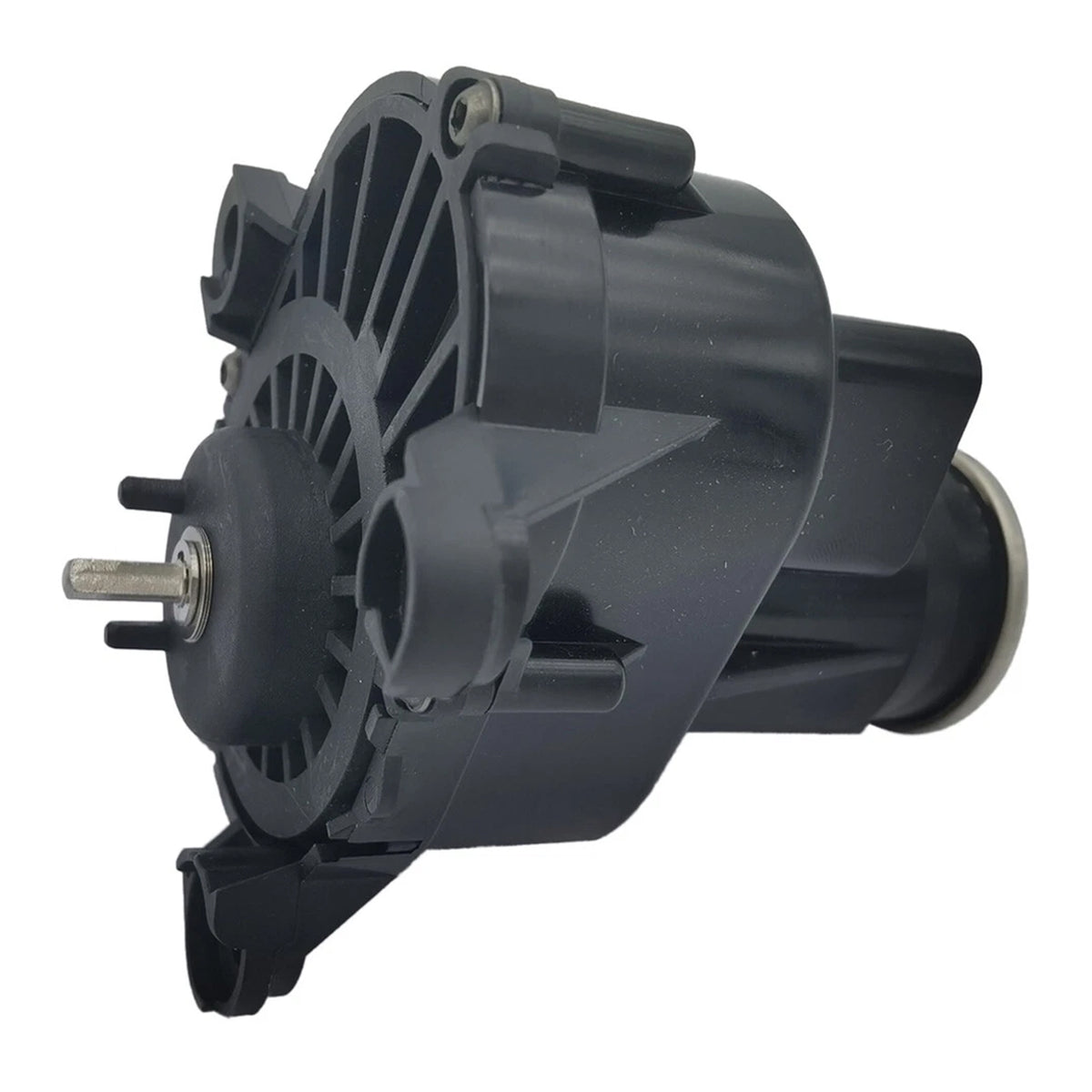 Intake Manifold Actuator Motor For Mercedes Benz C E Class SLK 2711400004