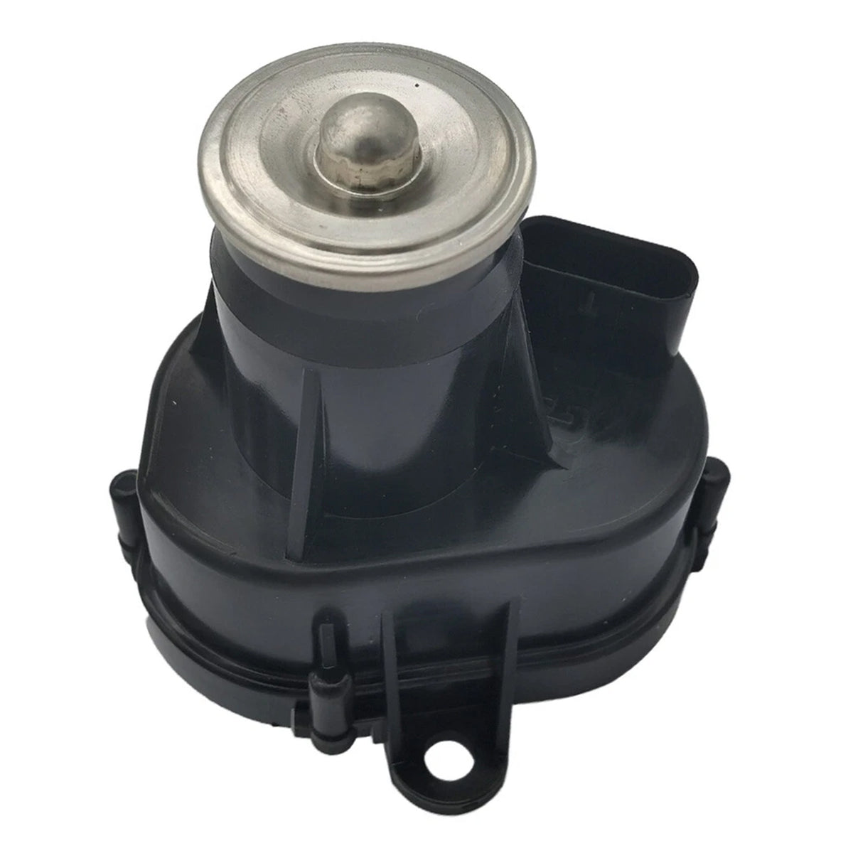 Intake Manifold Actuator Motor For Mercedes Benz C E Class SLK 2711400004
