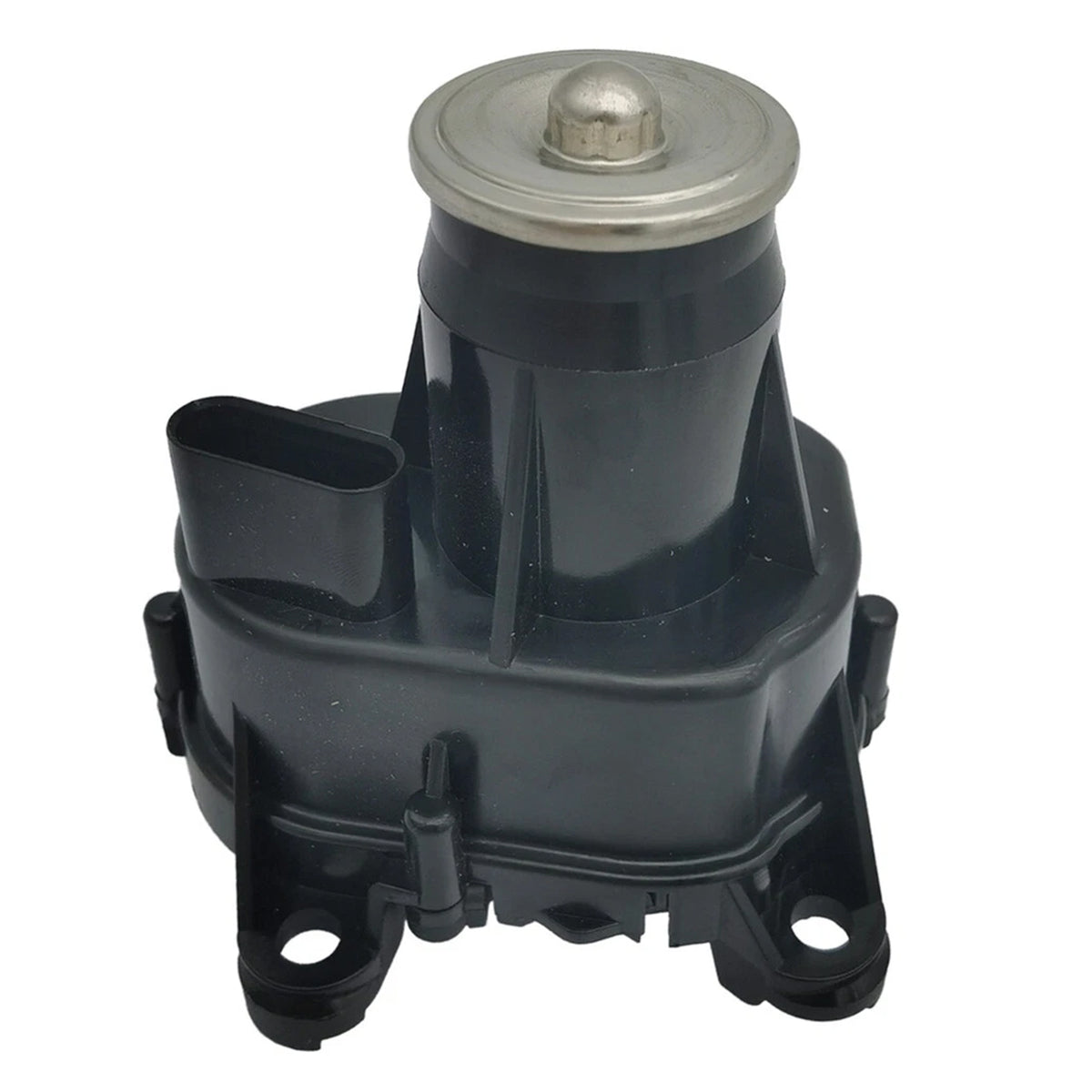 Intake Manifold Actuator Motor For Mercedes Benz C E Class SLK 2711400004