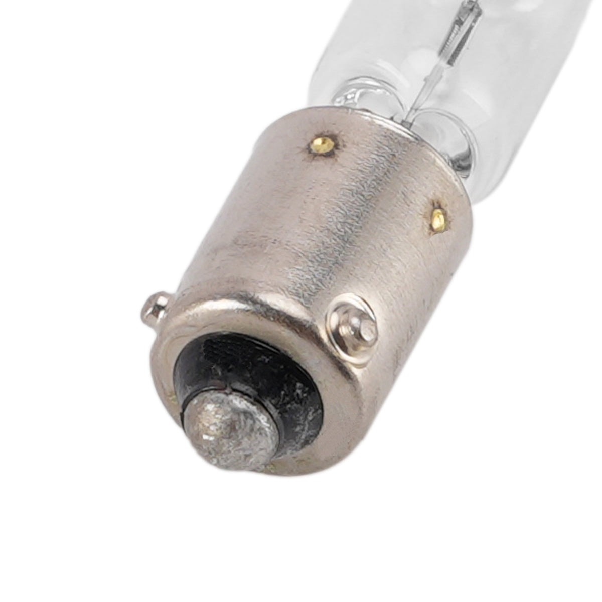Car Light Halogen Auxiliary Bulb H21W 12V 21W For HELLA 8GH 008 417-001