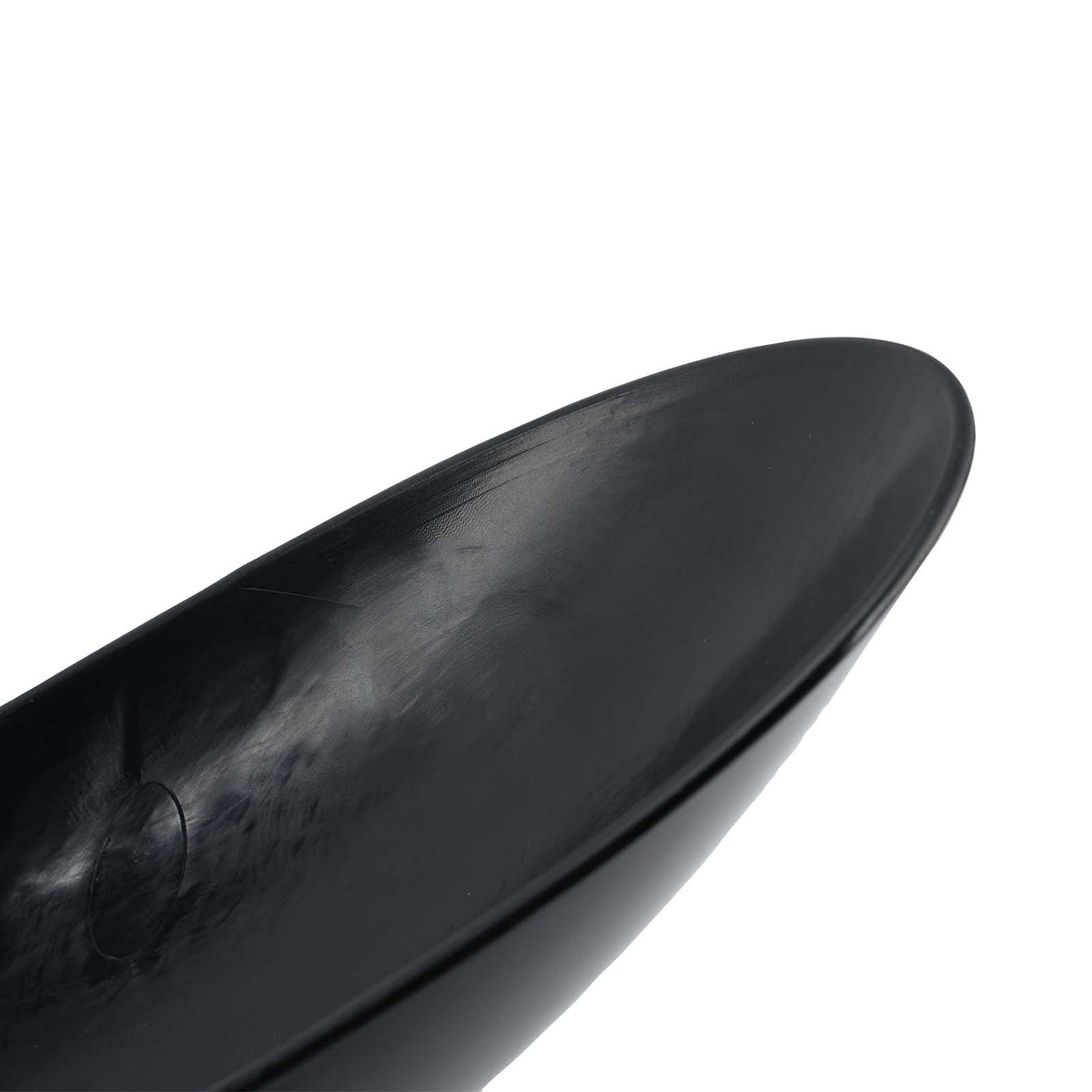 21" Front Fender Fits For CVO Road Glide Street Glide FLTRX FLHX 2023-2026