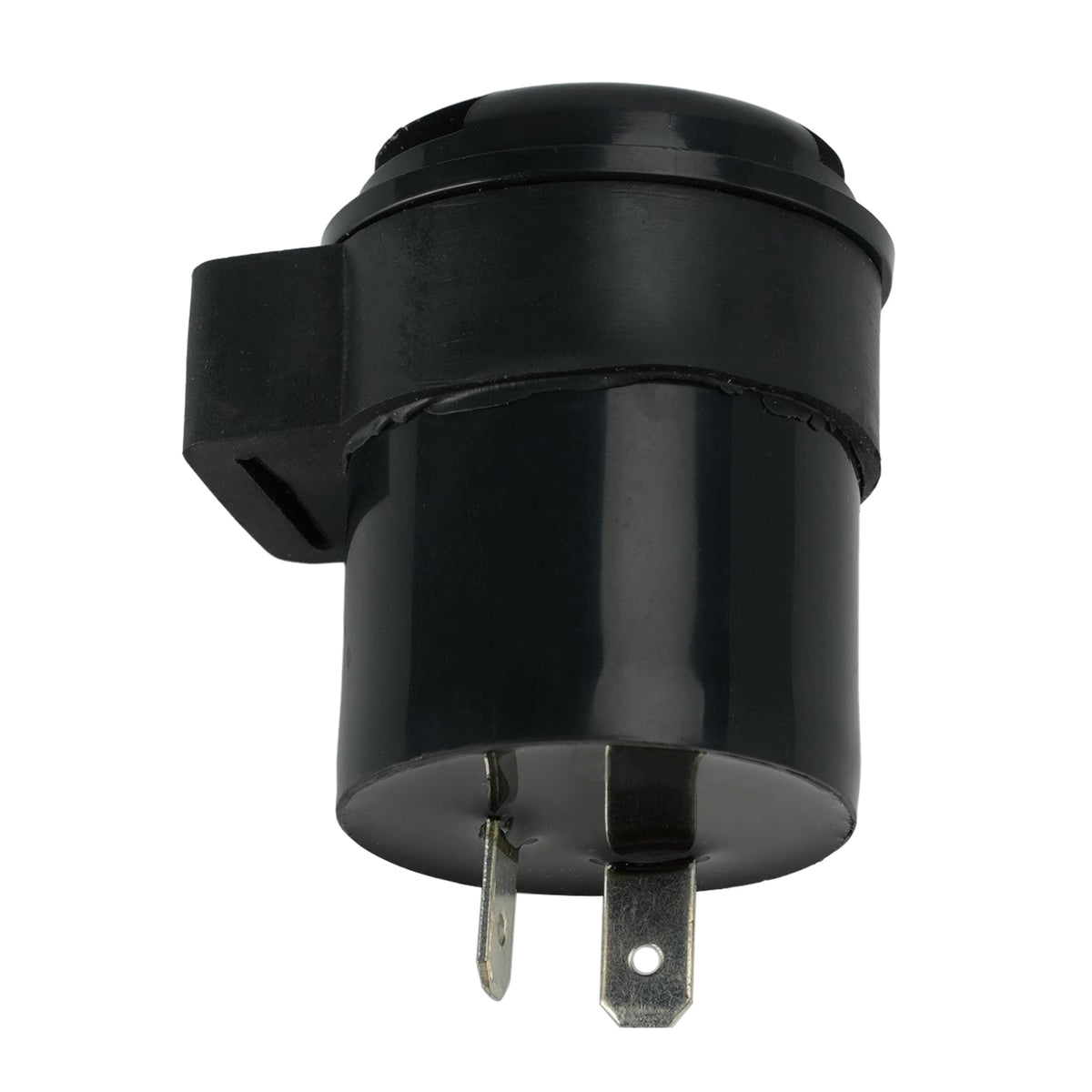 CDI Igniter Unit Assy fit for Honda XL500R 79-82 NU50 XL250R CM250 CM450 1982-83