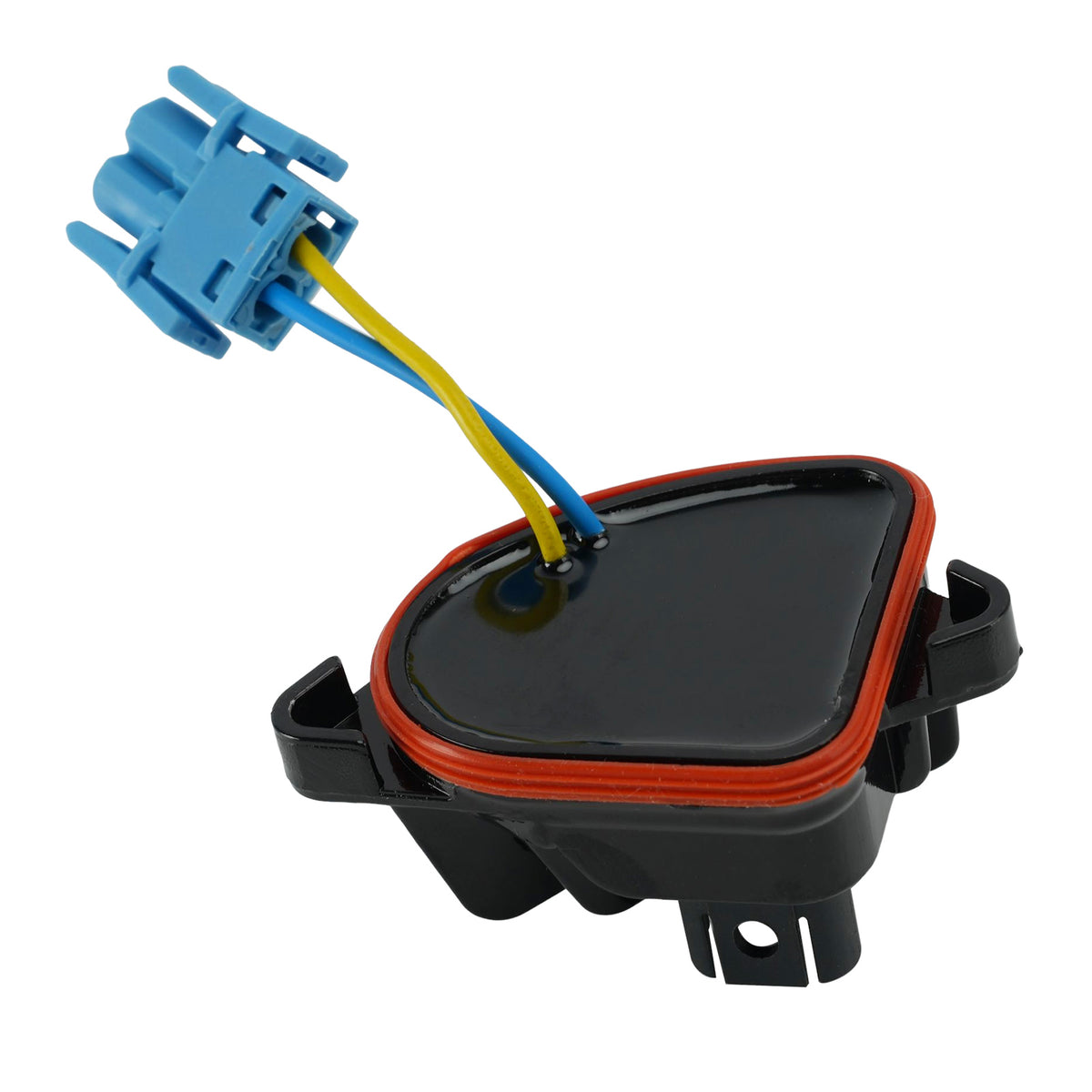 Electronic Fuel Pump Controller fit for BMW S1000R S1000RR S1000XR 2014-2016