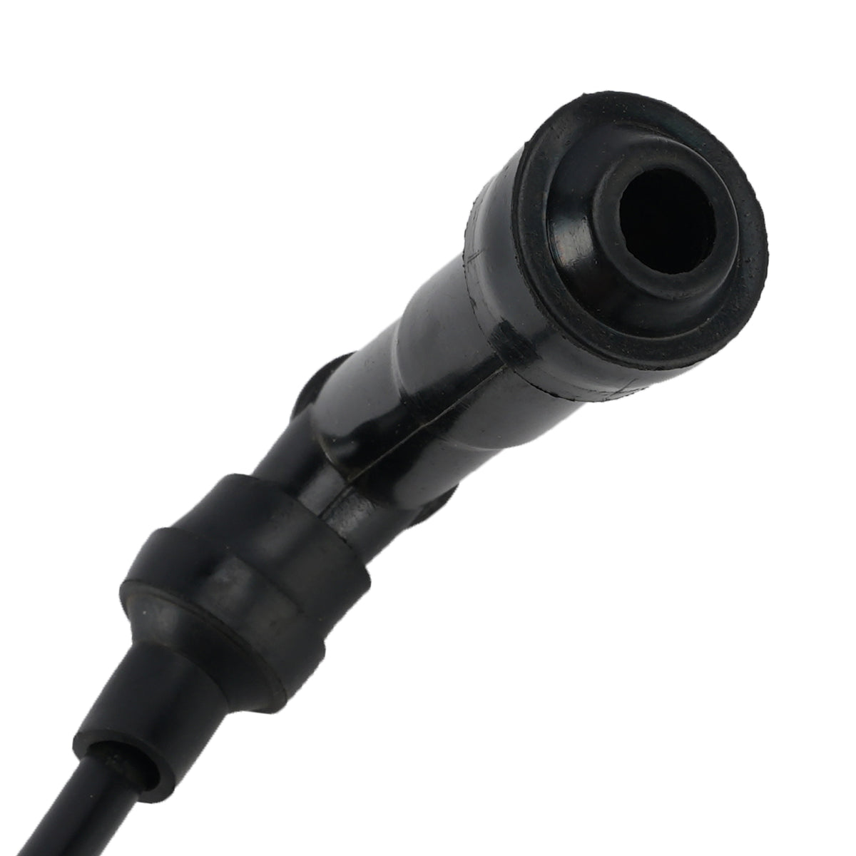 Ignition Coil fit for Kawasaki KLX650 KLX650R 96-01 KLX250R 1993-1996 21121-1147