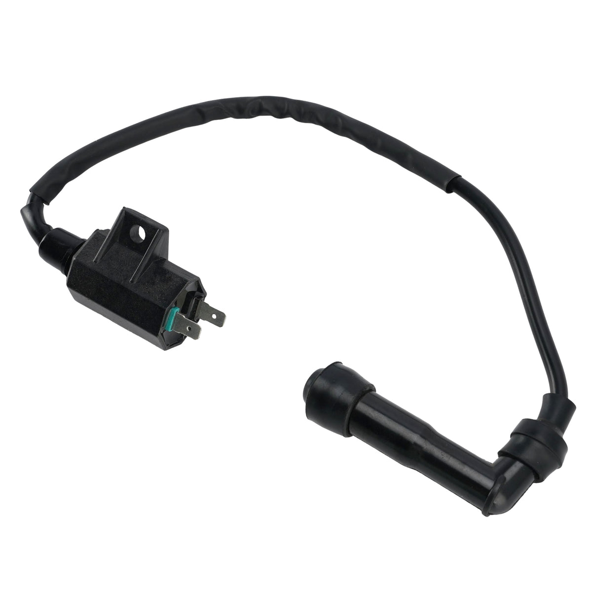 Ignition Coil fit for Kawasaki KLX650 KLX650R 96-01 KLX250R 1993-1996 21121-1147