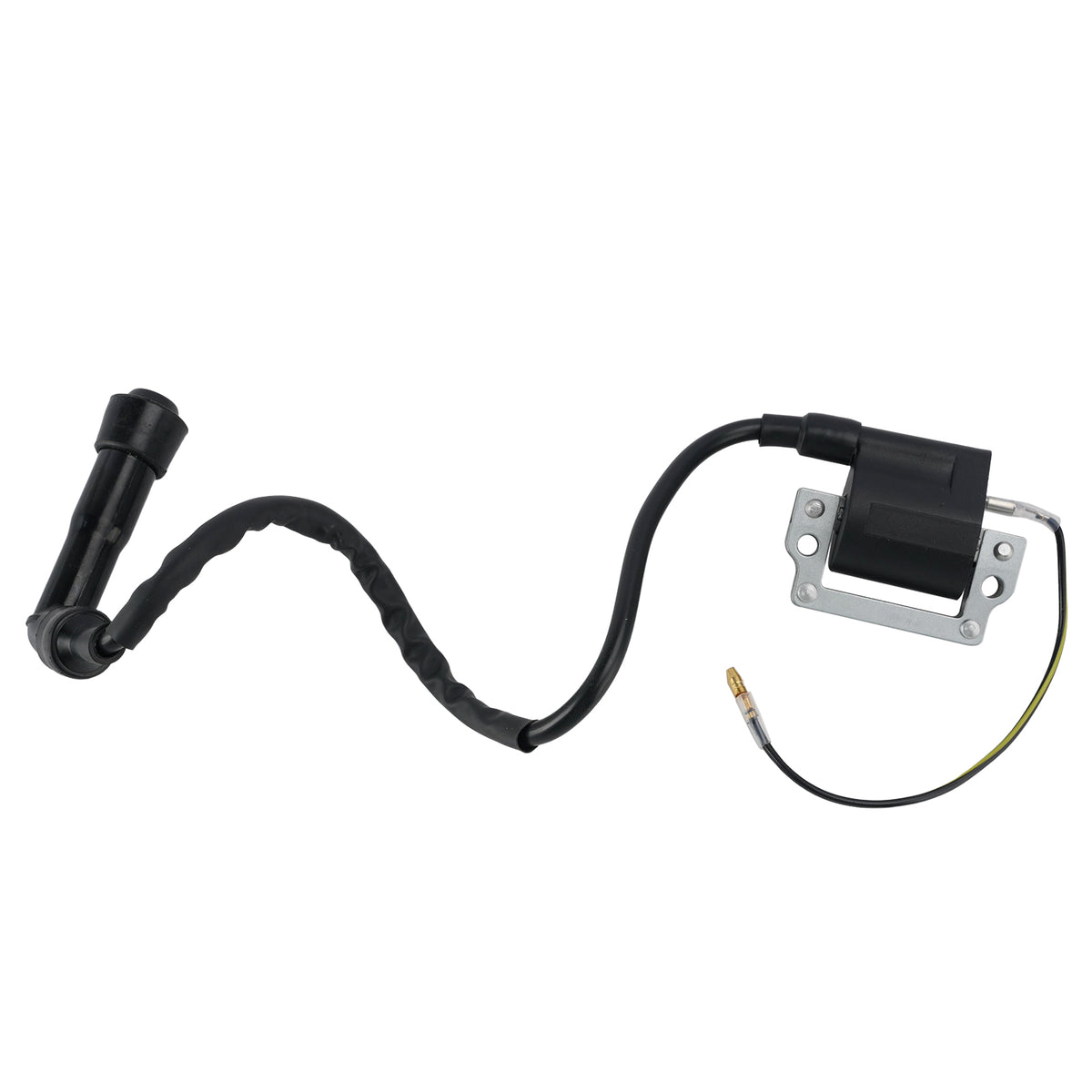 Ignition Coil fit for Can-Am DS650 420265357 for Kawasaki KLR250 21121-1118