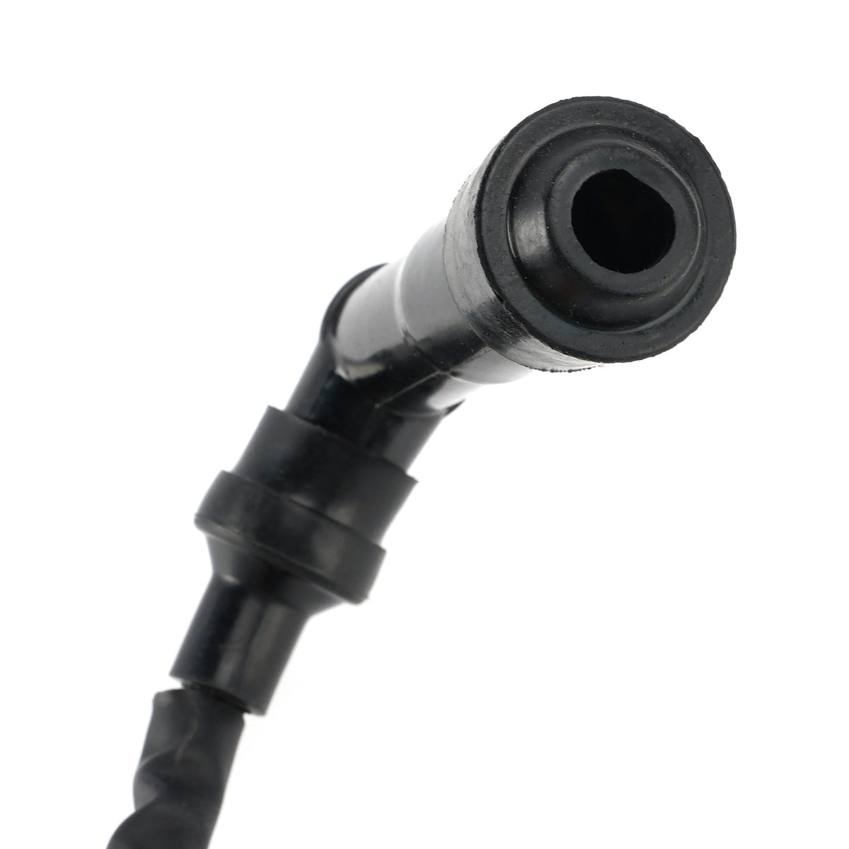 Ignition Coil fit for Can-Am DS650 420265357 for Kawasaki KLR250 21121-1118