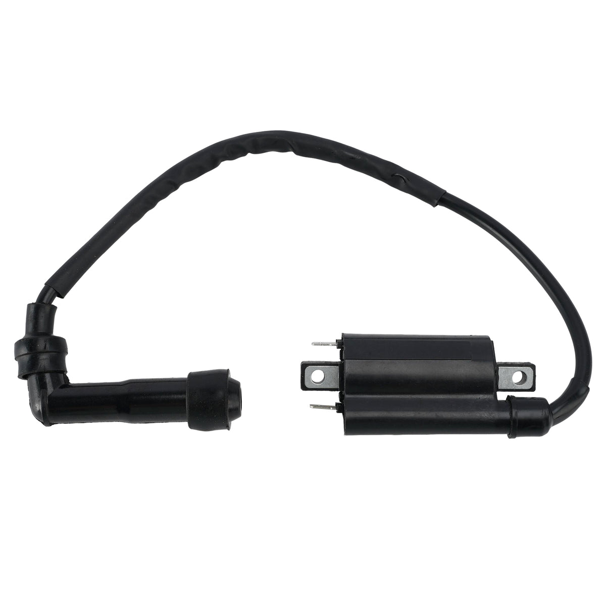 Ignition Coil fit for Kawasaki KL650 KLR650 2008-2018 21121-0029