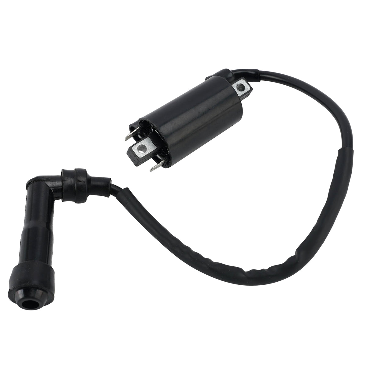 Ignition Coil fit for Kawasaki KL650 KLR650 2008-2018 21121-0029