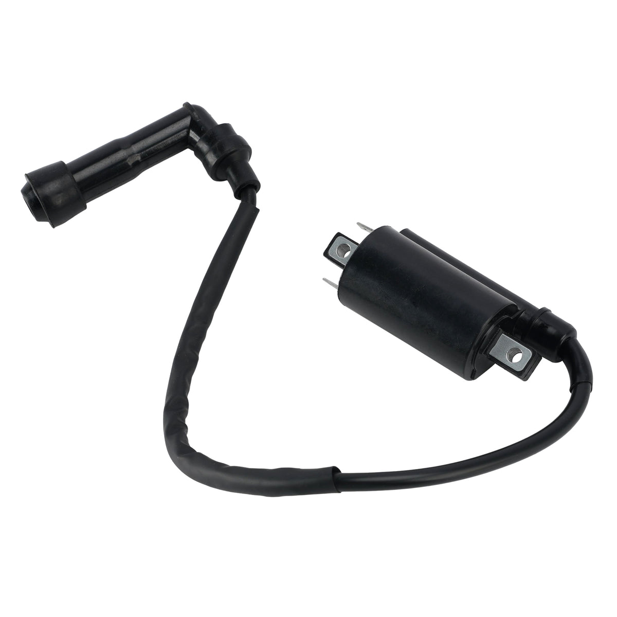 Ignition Coil fit for Kawasaki KL650 KLR650 2008-2018 21121-0029