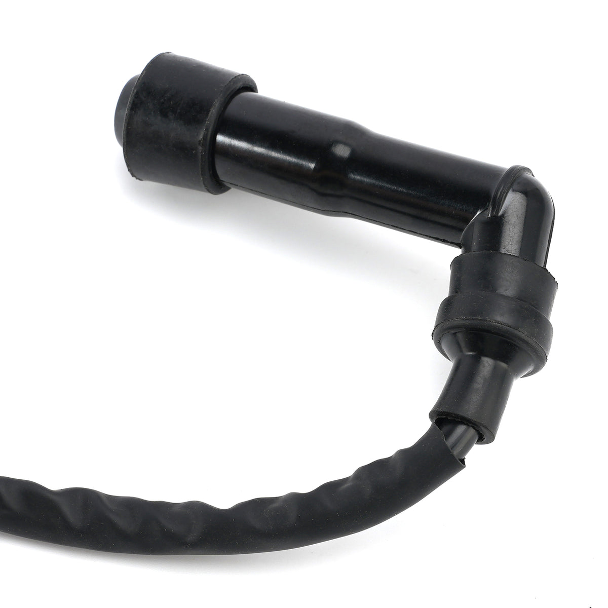 Ignition Coil fit for Can-Am DS650 420265357 for Kawasaki KLR250 21121-1118