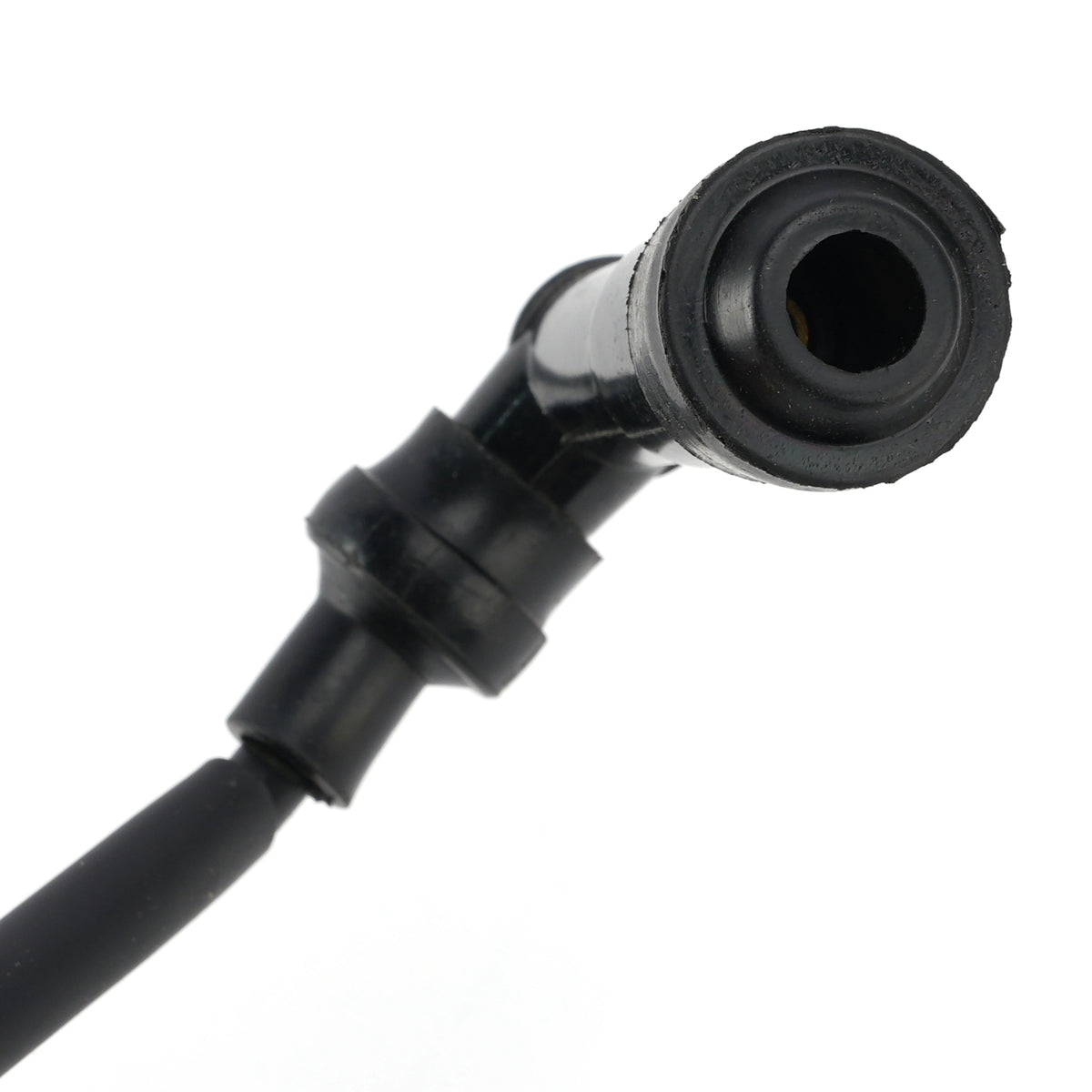 Ignition Coil fit for Kawasaki KL650 KLR650 2008-2018 21121-0029
