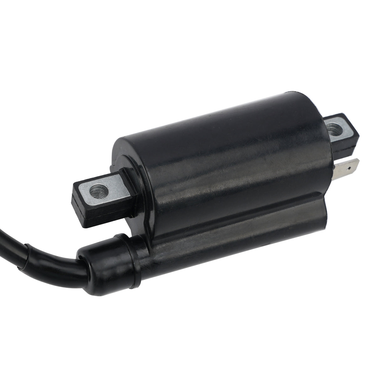 Ignition Coil fit for Kawasaki KL650 KLR650 2008-2018 21121-0029