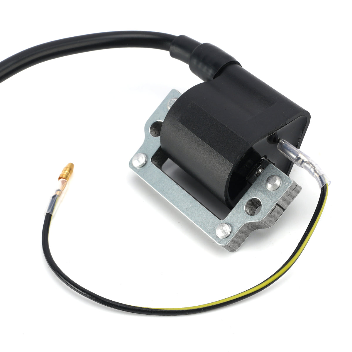 Ignition Coil fit for Can-Am DS650 420265357 for Kawasaki KLR250 21121-1118