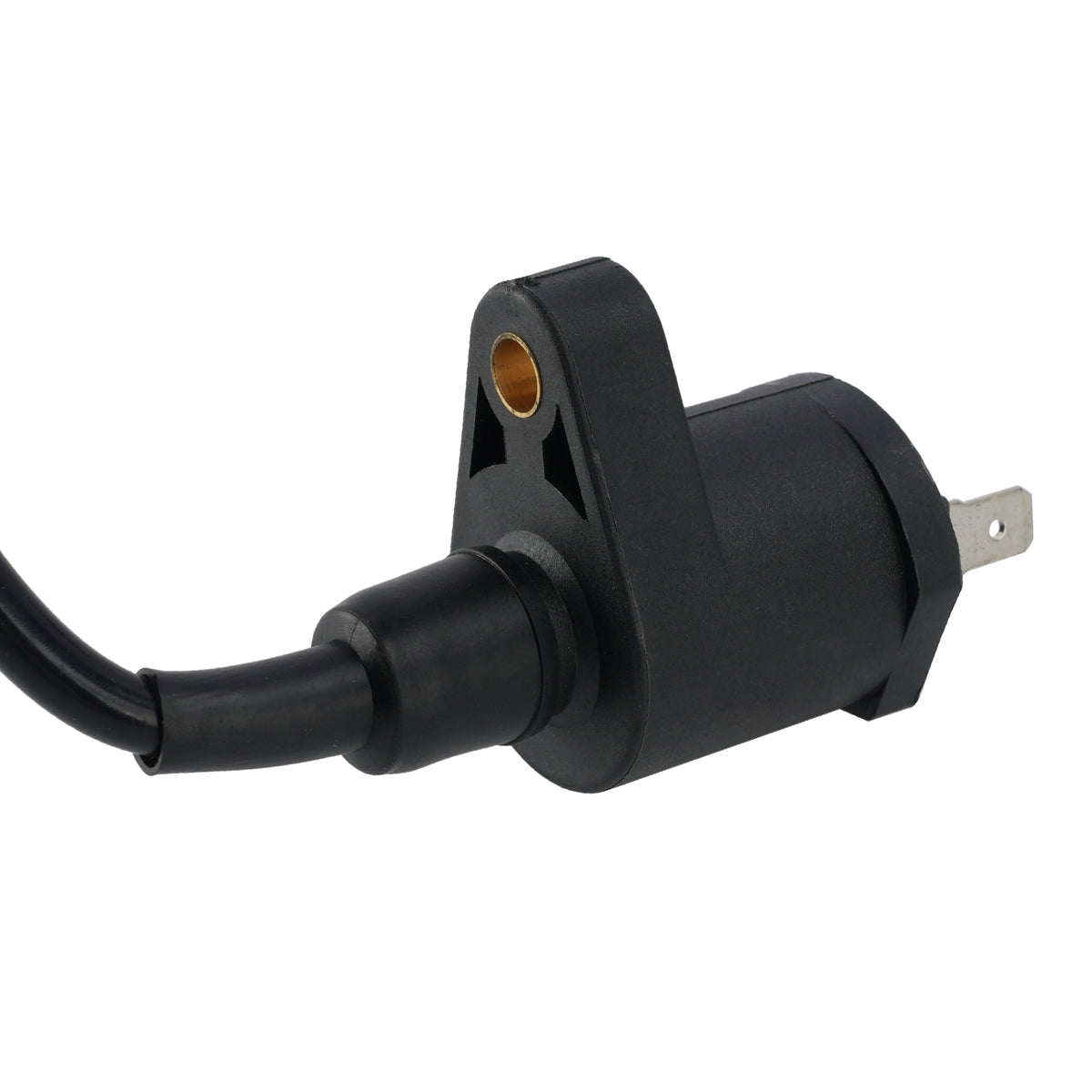 Ignition Coil fit for Honda TRX350 TRX350TM TRX350FM FourTrax 350 2000-2006