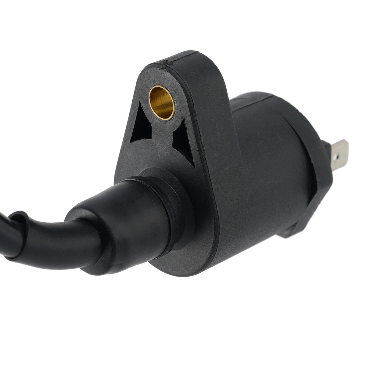 Ignition Coil fit for Honda CR500R 1984-1985 30500-KA5-740 30700-KA5-771