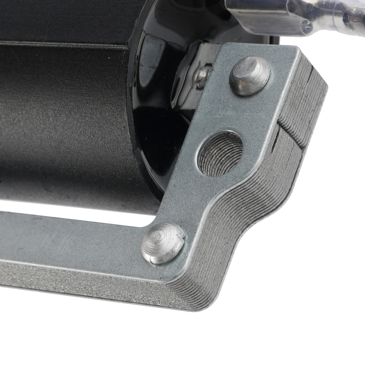 Ignition Coil fit for Can-Am DS650 420265357 for Kawasaki KLR250 21121-1118