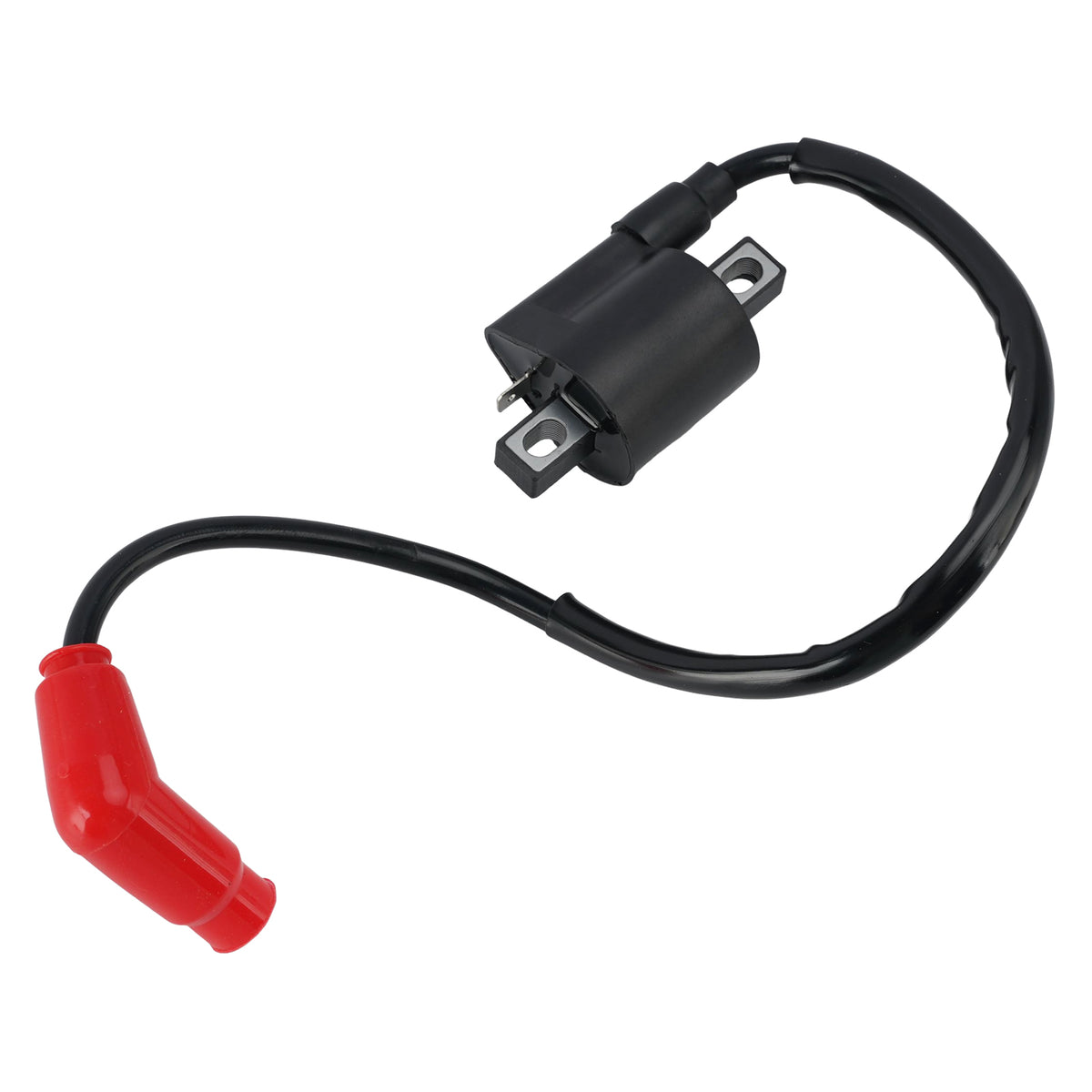 Ignition Coil fit for Honda XR200R 1981-1983 XR250R 1981-1982 30500-VM3-405