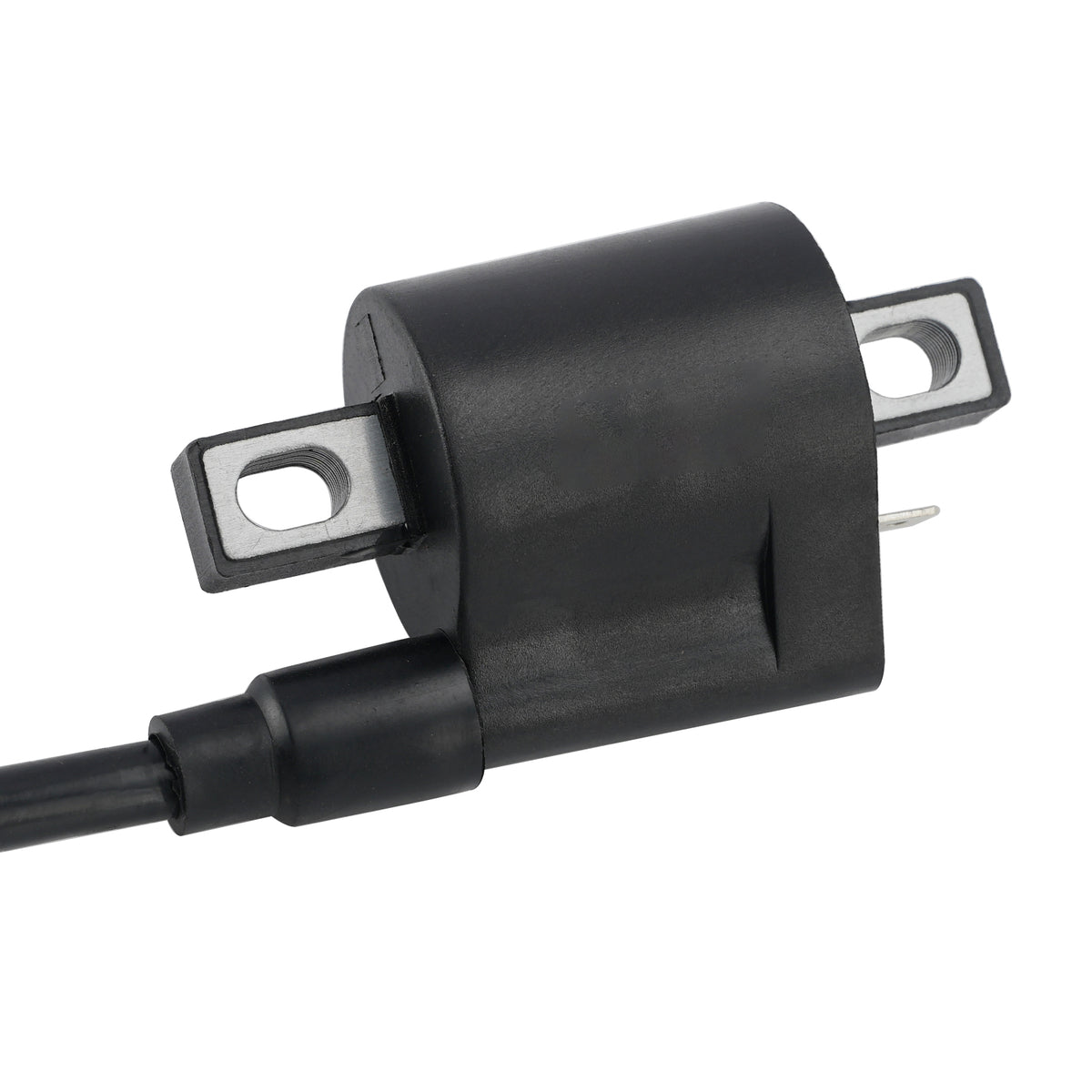Ignition Coil fit for Honda XR200R 1981-1983 XR250R 1981-1982 30500-VM3-405