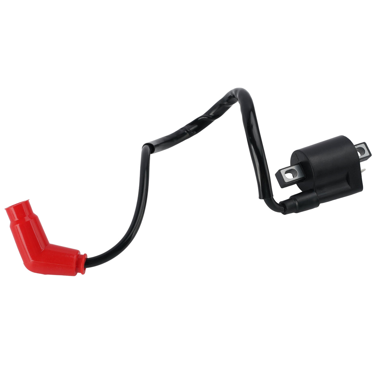Ignition Coil fit for Honda XR200R 1981-1983 XR250R 1981-1982 30500-VM3-405