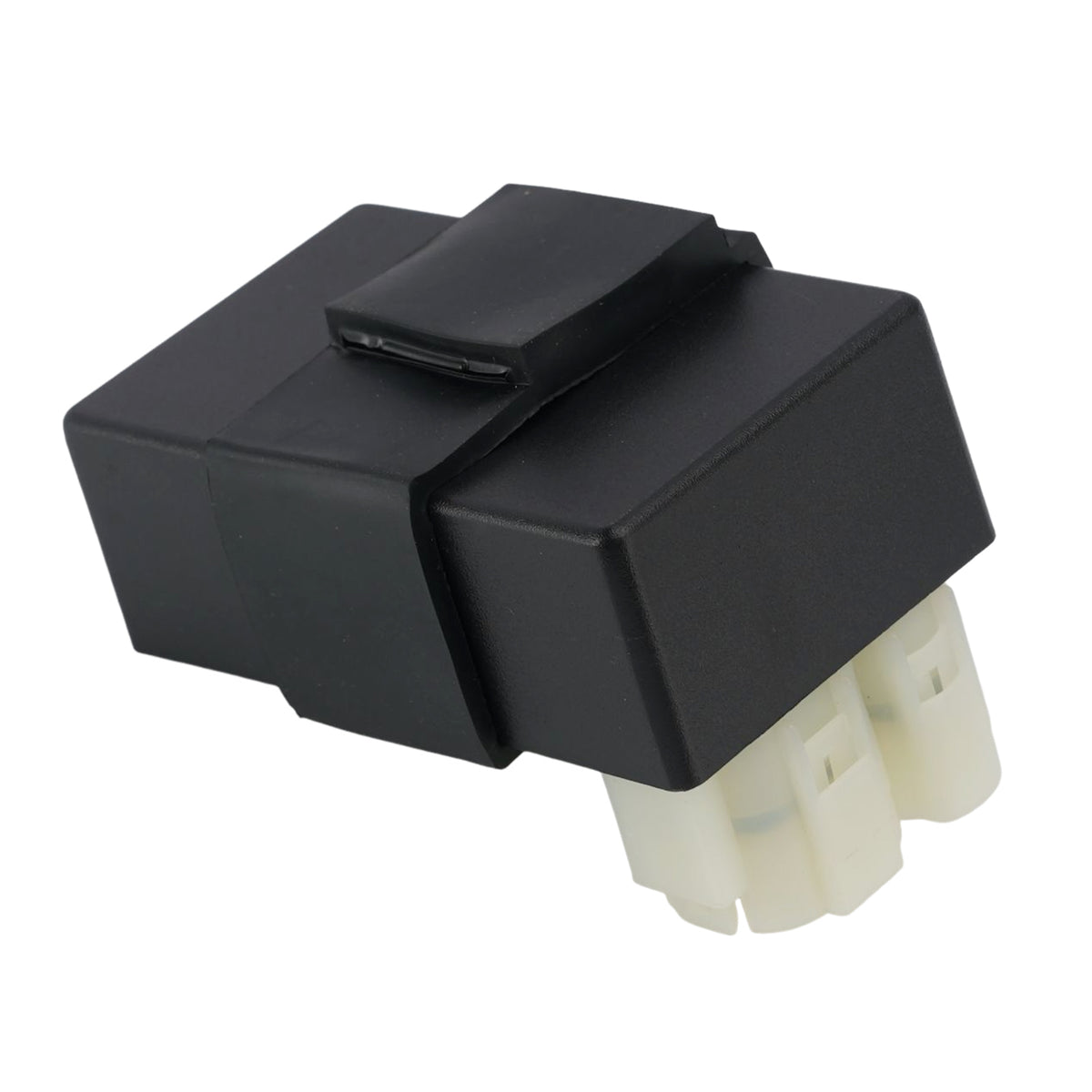 CDI Igniter Box fit for Honda XR250R 1987-1995 XLR250R 1987-1994 30410-KT1-670