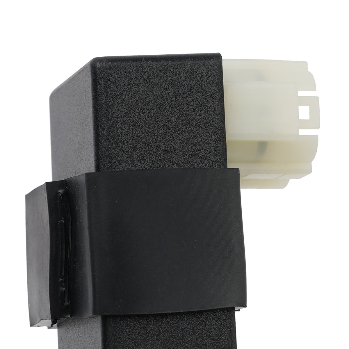 CDI Igniter Box fit for Honda XR250R 1987-1995 XLR250R 1987-1994 30410-KT1-670