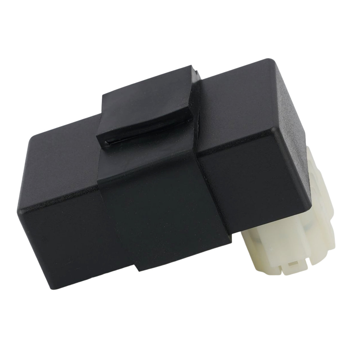 CDI Igniter Box fit for Honda XR250R 1987-1995 XLR250R 1987-1994 30410-KT1-670