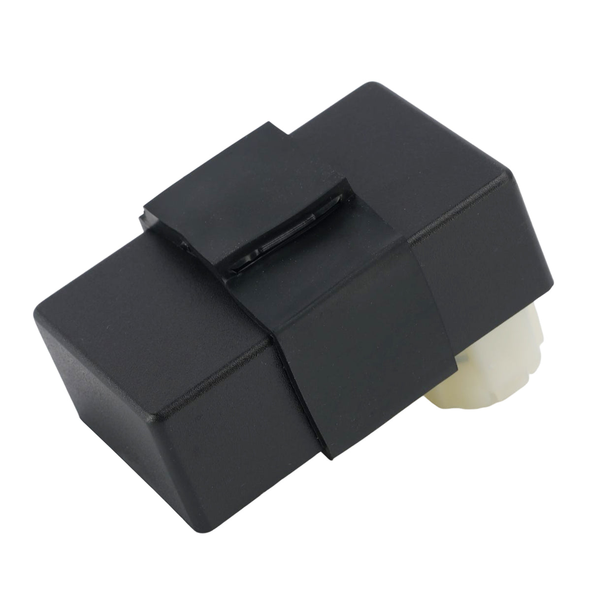 CDI Igniter Box fit for Honda XR250R 1987-1995 XLR250R 1987-1994 30410-KT1-670
