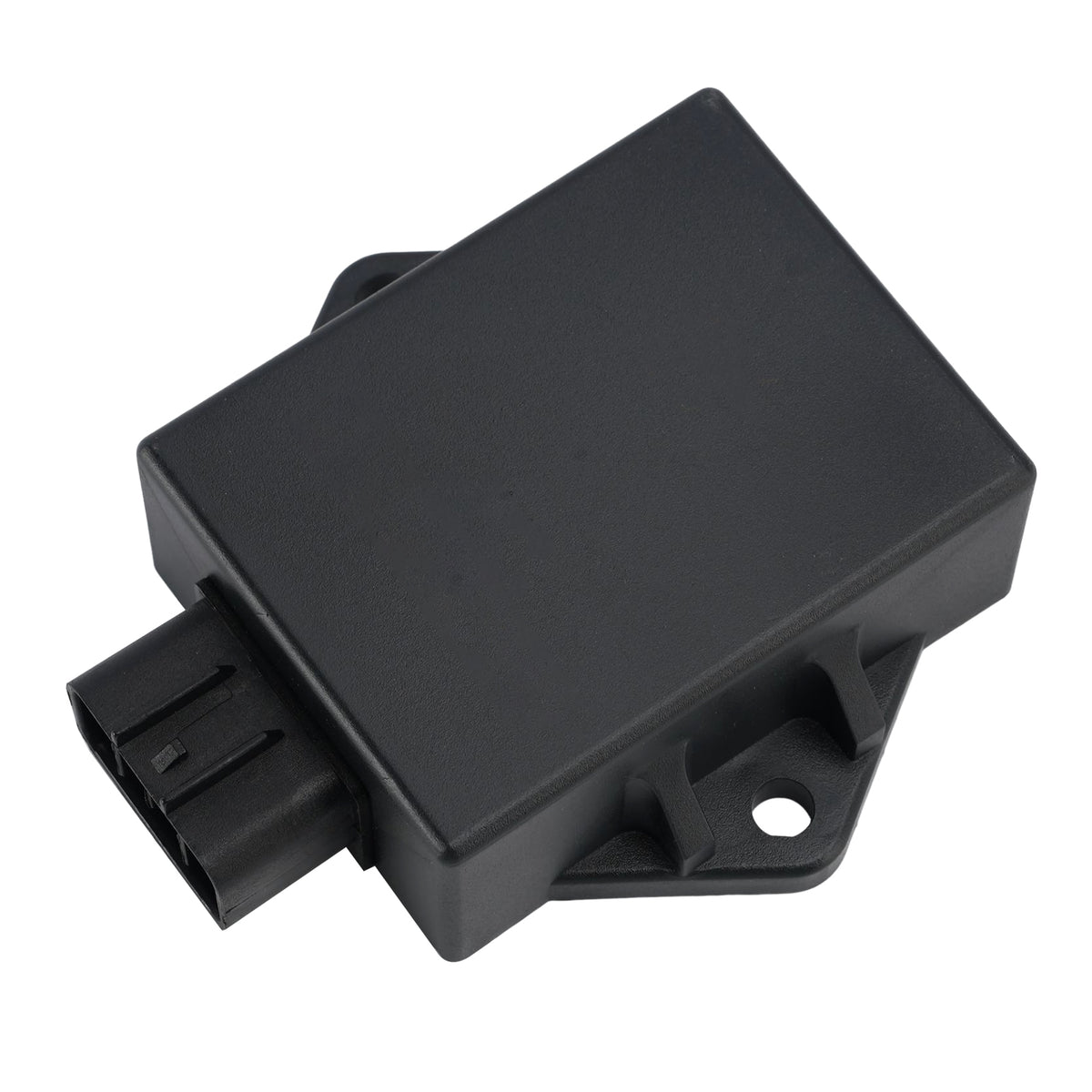CDI Igniter Box fit for Suzuki EN125 2003-2009 32900-053A0 Euromoto Gtx200