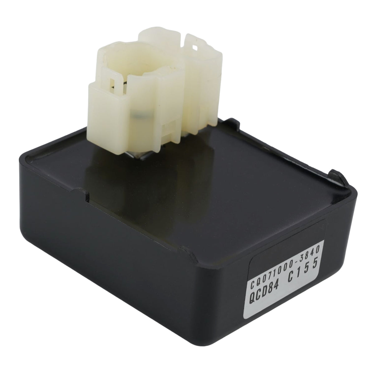 CDI Igniter Box fit for Honda CBF125 2006-2016 30410-KTE-911 30410-KWF-901