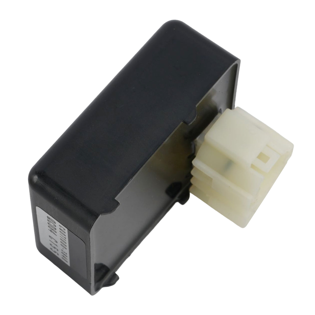 CDI Igniter Box fit for Honda CBF125 2006-2016 30410-KTE-911 30410-KWF-901