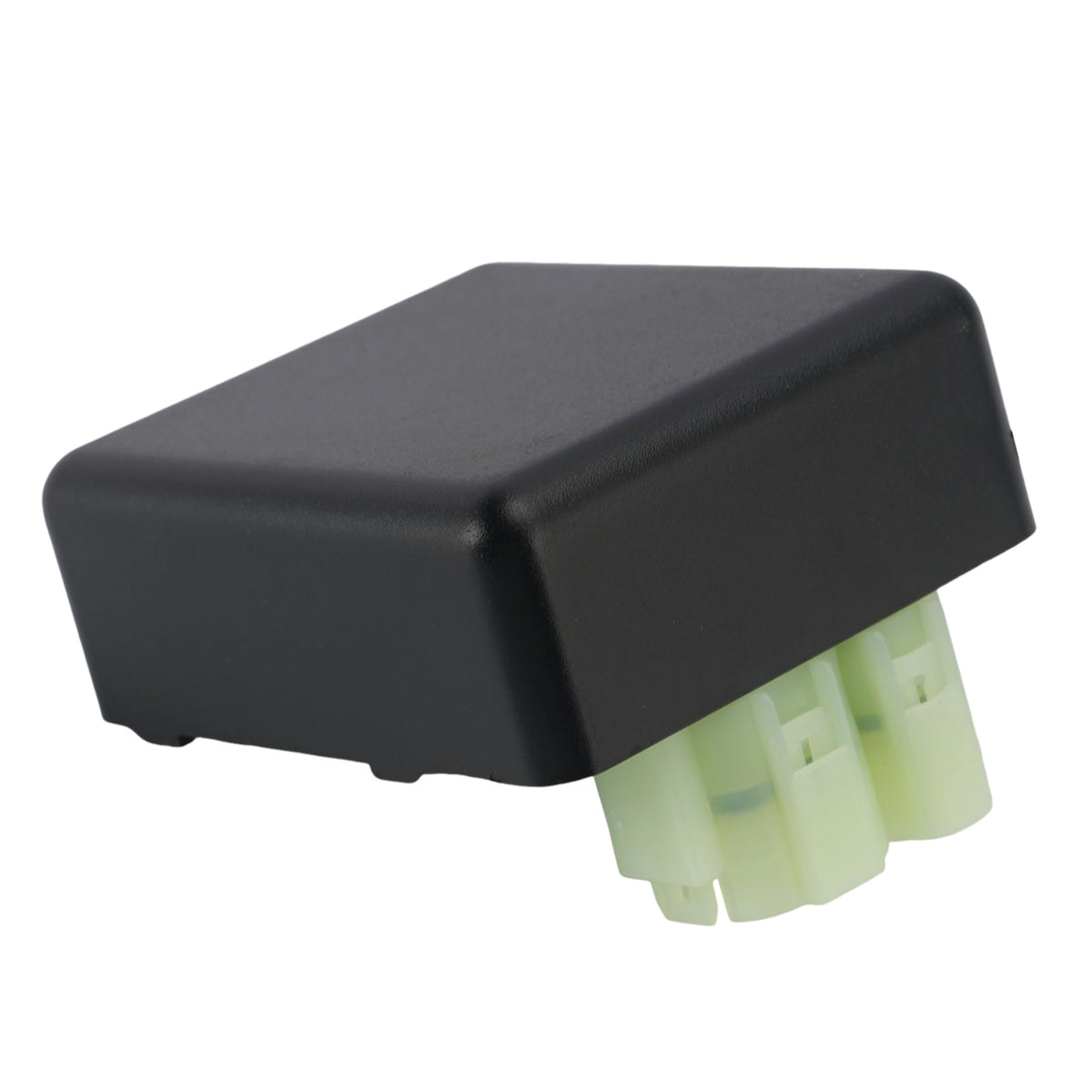 CDI Igniter Box fit for Honda XR125 2012-2020 XR150 2014-2025 30410-KRH-A01