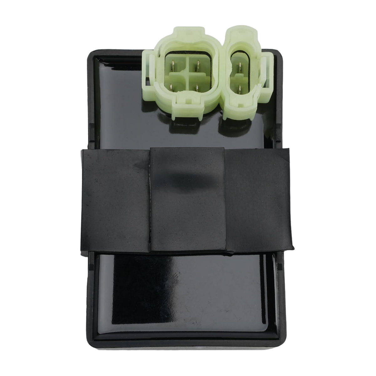 CDI Igniter Box fit for Honda CRF230 CRF230F 2003-2019 30410-KPS-901