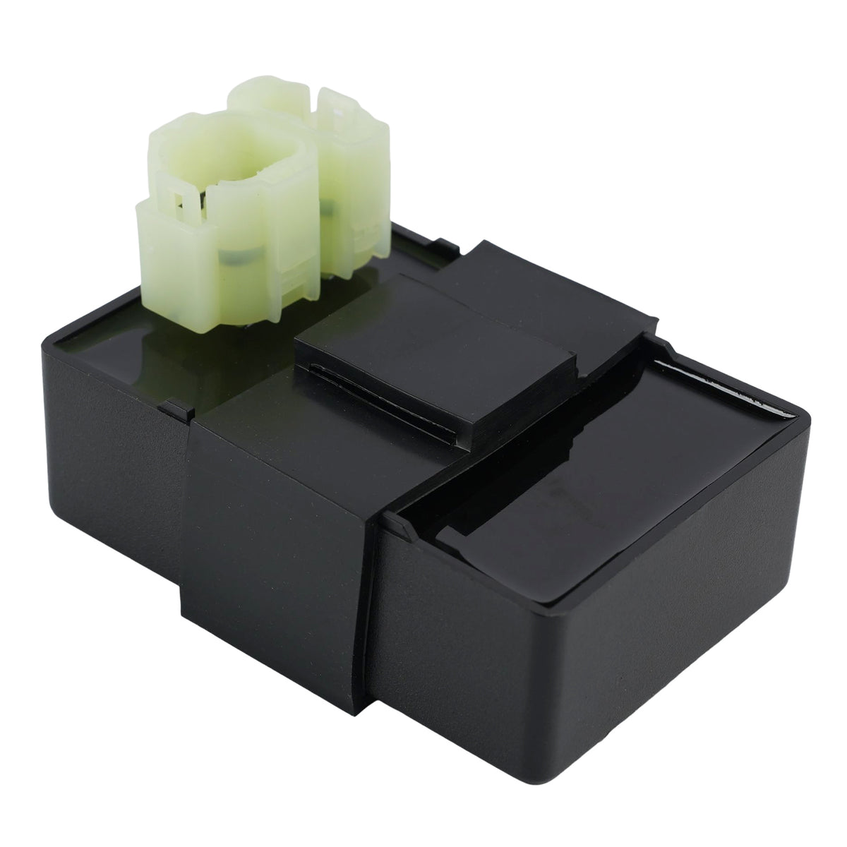 CDI Igniter Box fit for Honda CRF230 CRF230F 2003-2019 30410-KPS-901