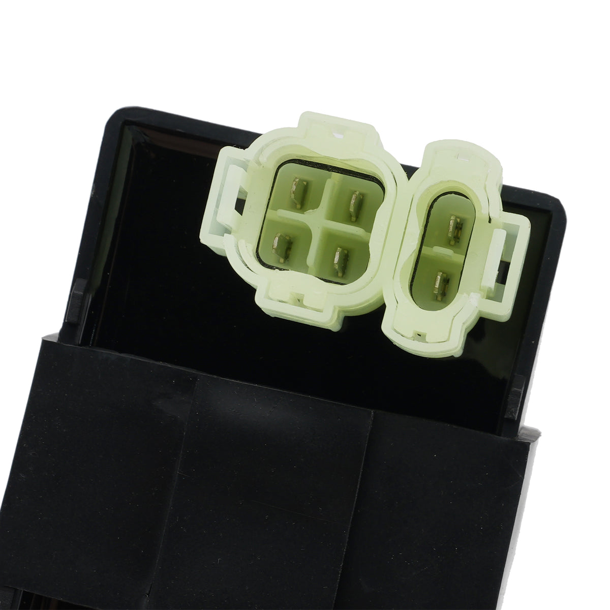 CDI Igniter Box fit for Honda CRF230 CRF230F 2003-2019 30410-KPS-901