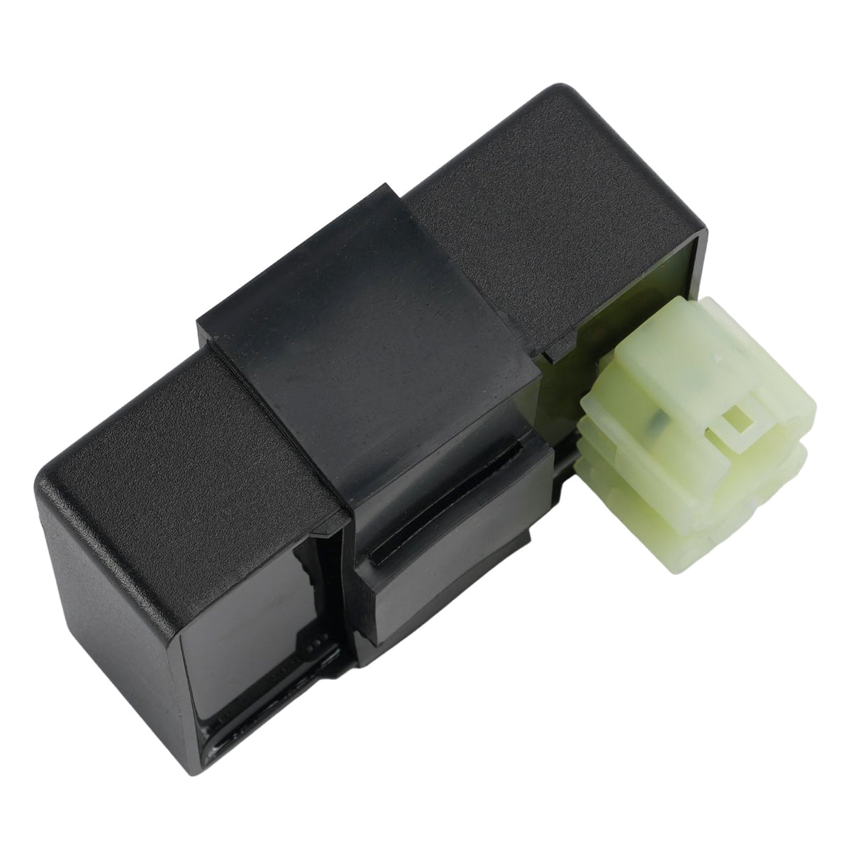 CDI Igniter Box fit for Honda CRF230 CRF230F 2003-2019 30410-KPS-901