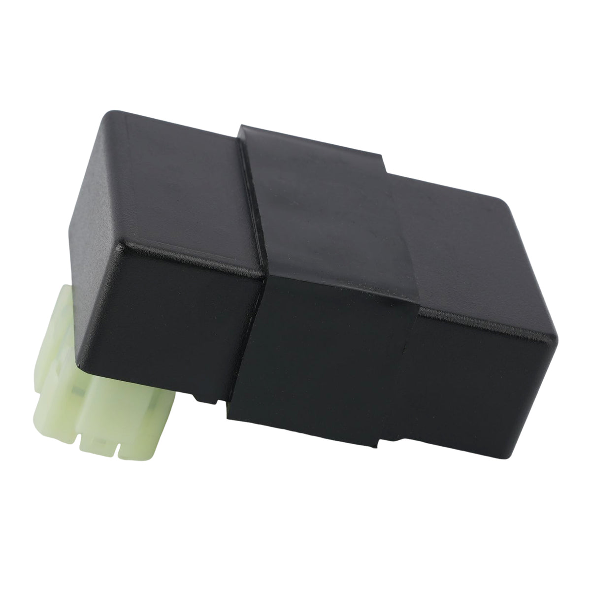 CDI Igniter Box fit for Honda CRF230 CRF230F 2003-2019 30410-KPS-901
