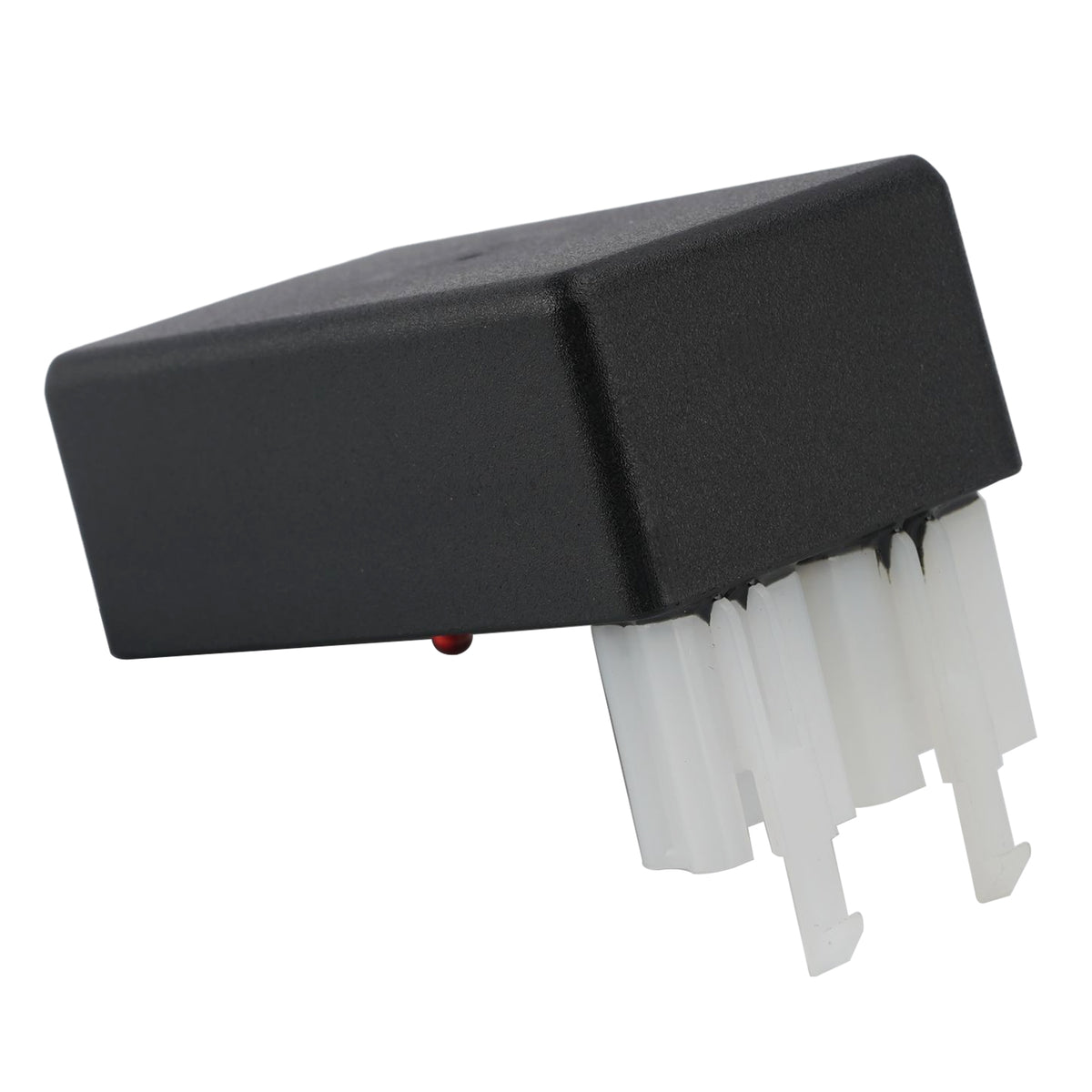 CDI Igniter Box fit for Ducati Monster 400 95-03 Sport 750 1988-1990 38240041A