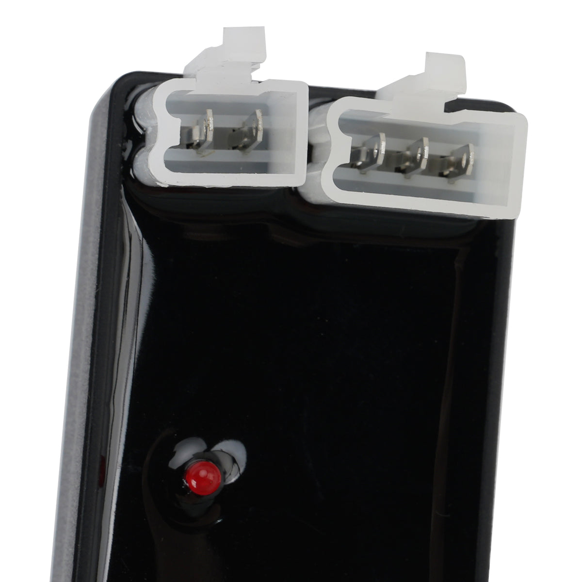 CDI Igniter Box fit for Ducati Monster 400 95-03 Sport 750 1988-1990 38240041A