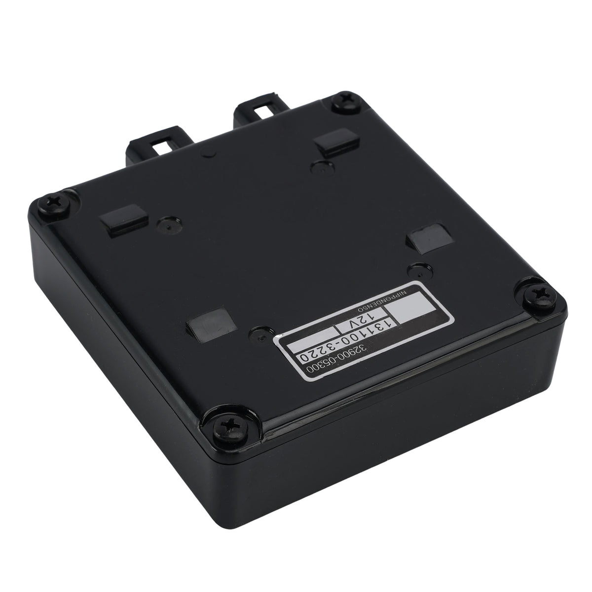 CDI Igniter Box fit for Suzuki GN125 GS125 1982-2000 GN125 1999-2001 32900-05300