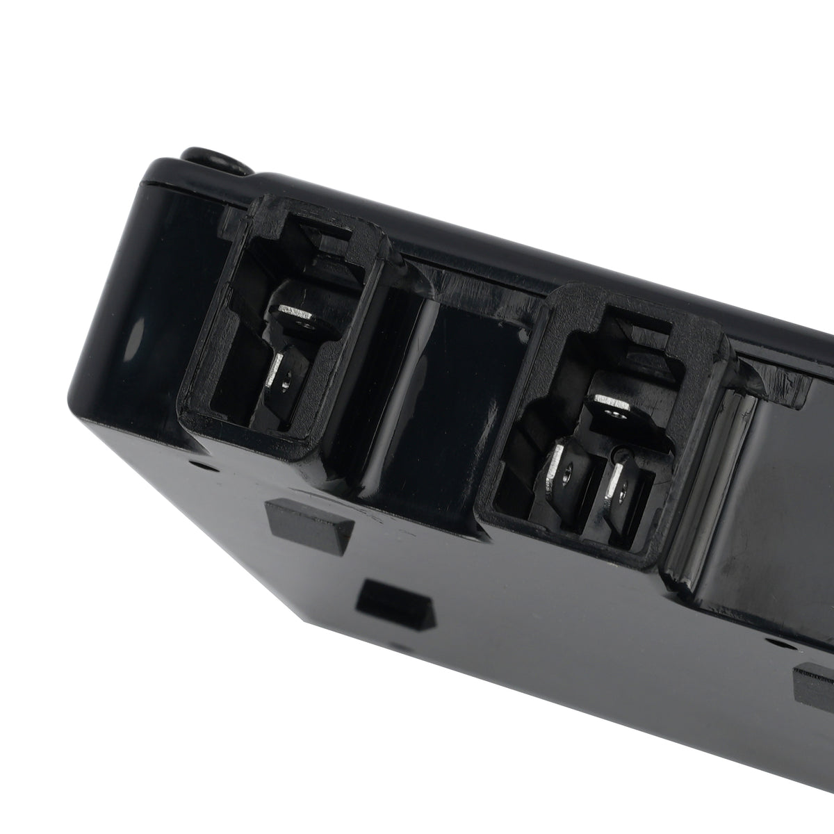 CDI Igniter Box fit for Suzuki GN125 GS125 1982-2000 GN125 1999-2001 32900-05300