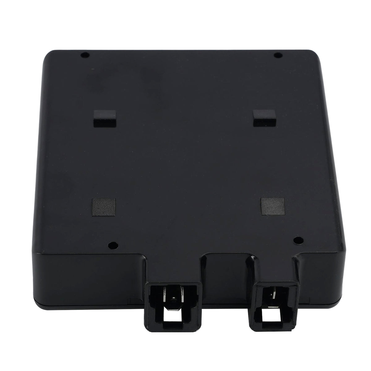 CDI Igniter Box fit for Suzuki GN125 GS125 1982-2000 GN125 1999-2001 32900-05300