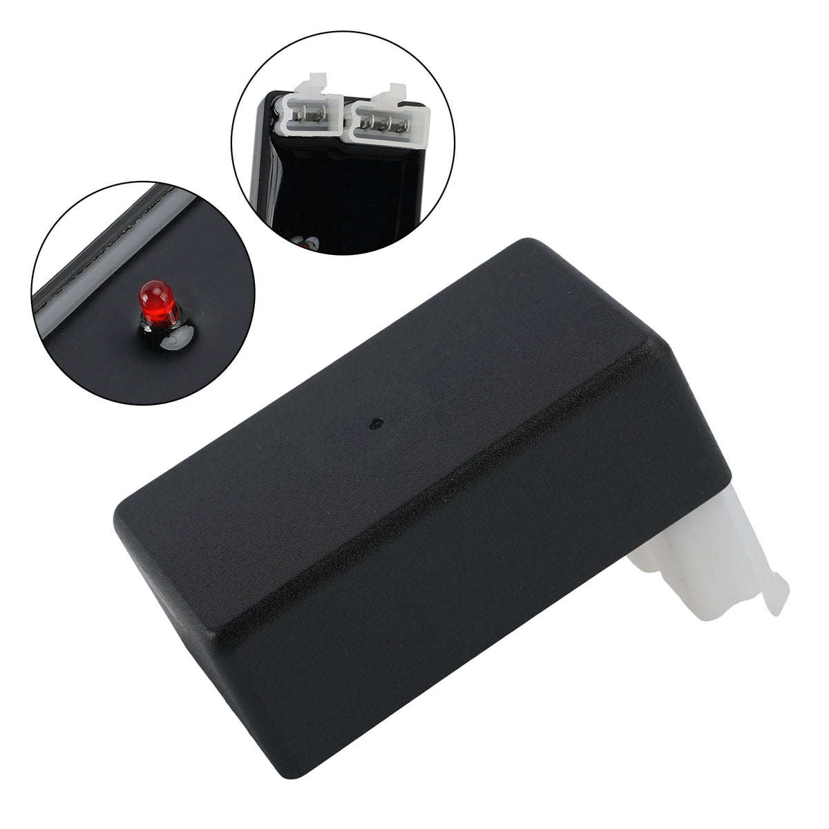 CDI Igniter Box fit for Ducati Monster 400 95-03 Sport 750 1988-1990 38240041A