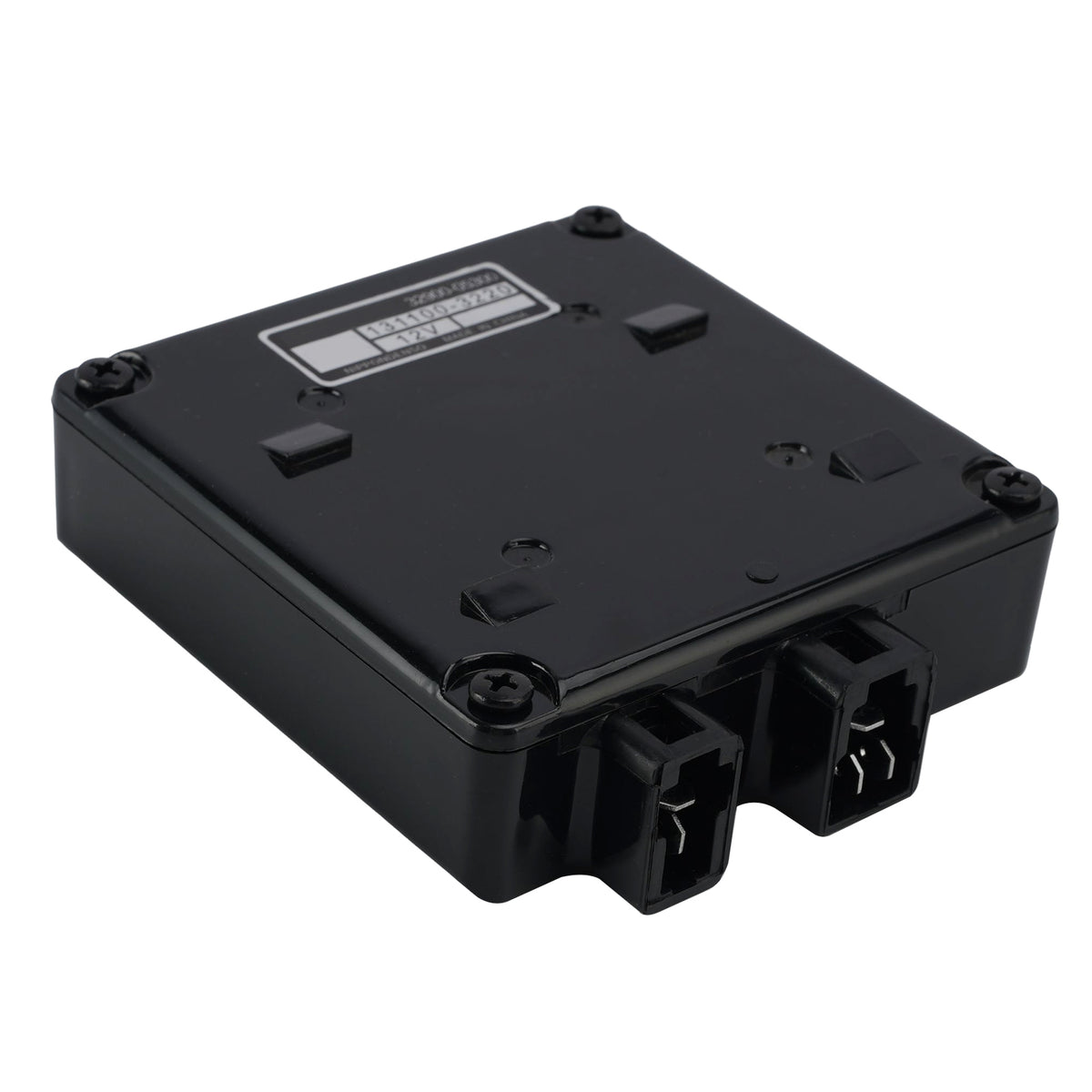 CDI Igniter Box fit for Suzuki GN125 GS125 1982-2000 GN125 1999-2001 32900-05300