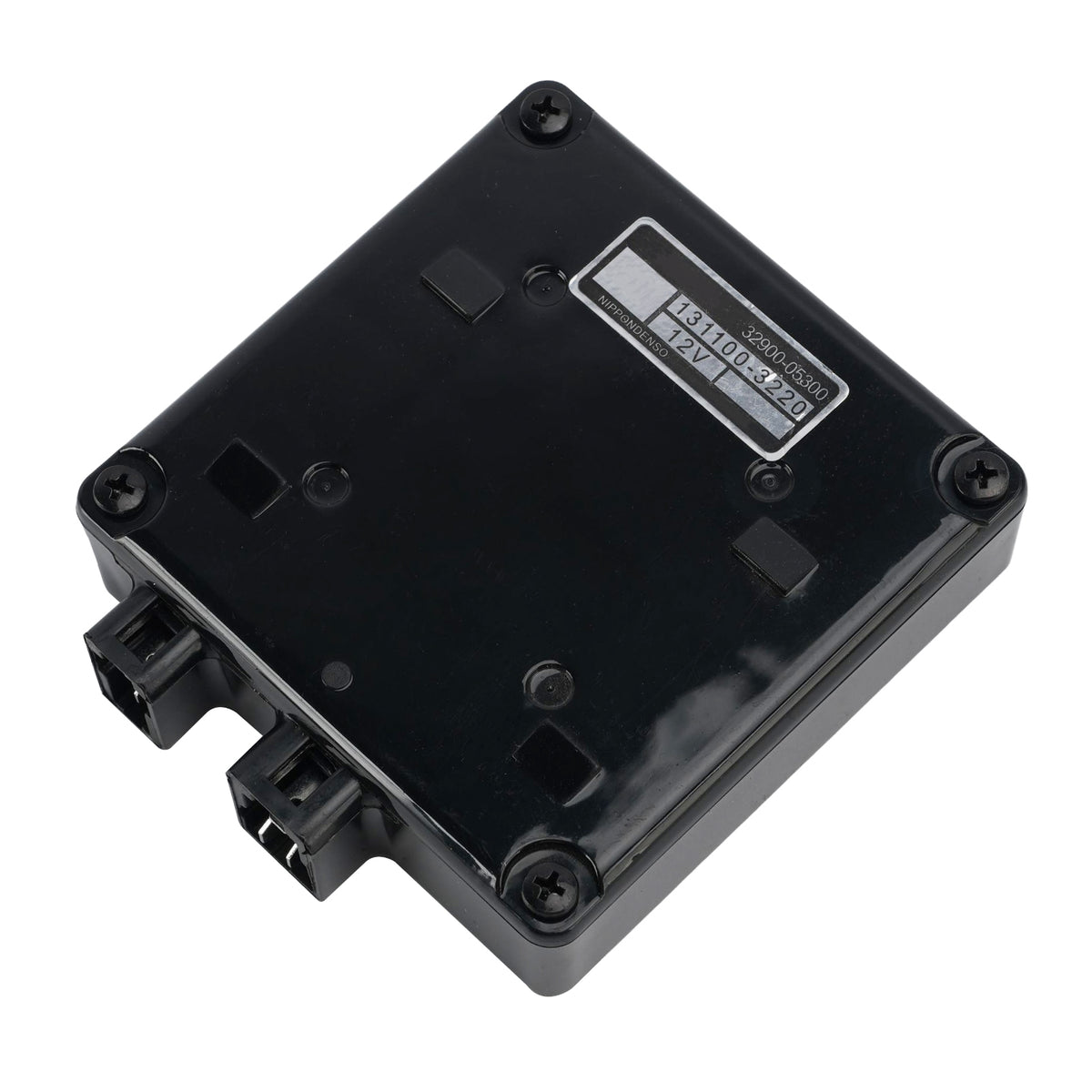 CDI Igniter Box fit for Suzuki GN125 GS125 1982-2000 GN125 1999-2001 32900-05300