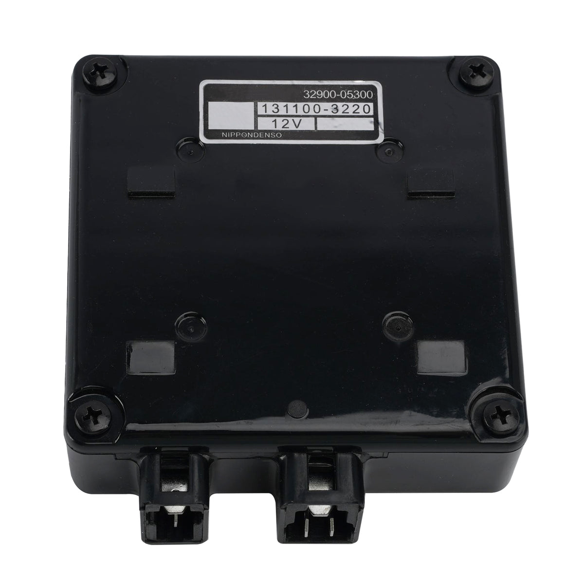 CDI Igniter Box fit for Suzuki GN125 GS125 1982-2000 GN125 1999-2001 32900-05300